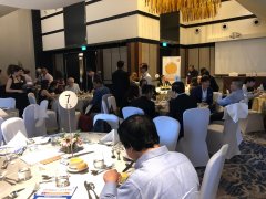 HSBA 25th AGM 2019 on 11 June 2019 at Hilton Singapore (29).jpeg